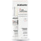 Babaria Anti-Dark Spot Moisturising Fluid SPF20 50ml